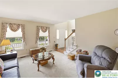 4095 Ross Road, Bethlehem Township, PA 18020 - Photo 13