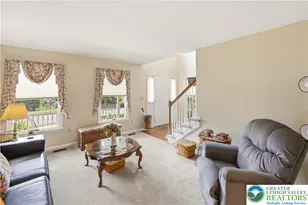 4095 Ross Rd, Bethlehem Township, PA 18020 - Photo 13