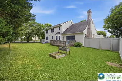 4095 Ross Road, Bethlehem Township, PA 18020 - Photo 33