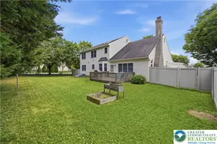 4095 Ross Rd, Bethlehem Township, PA 18020 - Photo 33