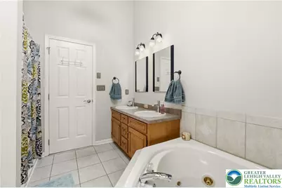 4095 Ross Road, Bethlehem Township, PA 18020 - Photo 21