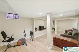 4095 Ross Rd, Bethlehem Township, PA 18020 - Photo 29