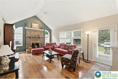 4095 Ross Road, Bethlehem Township, PA 18020 - Photo 15