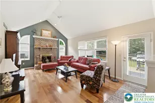 4095 Ross Rd, Bethlehem Township, PA 18020 - Photo 15