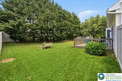 4095 Ross Road, Bethlehem Township, PA 18020 - Photo 37