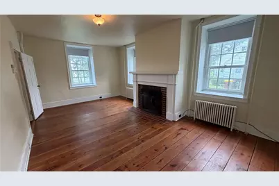 1713 Sullivan Trail #1715, Forks, PA 18040 - Photo 33