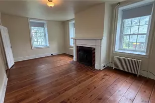 1713 Sullivan Trail, Forks Twp, PA 18040 - Photo 33