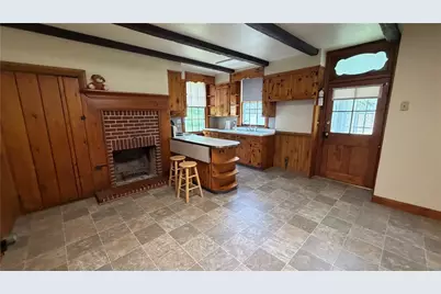 1713 Sullivan Trail #1715, Forks, PA 18040 - Photo 15