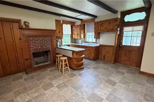 1713 Sullivan Trail, Forks Twp, PA 18040 - Photo 15