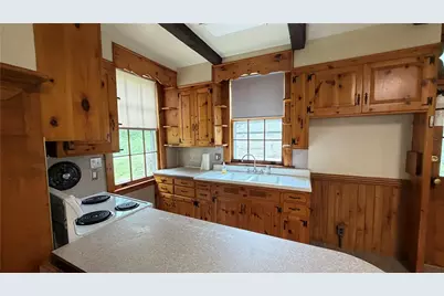 1713 Sullivan Trail #1715, Forks, PA 18040 - Photo 17