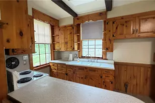 1713 Sullivan Trail, Forks Twp, PA 18040 - Photo 17