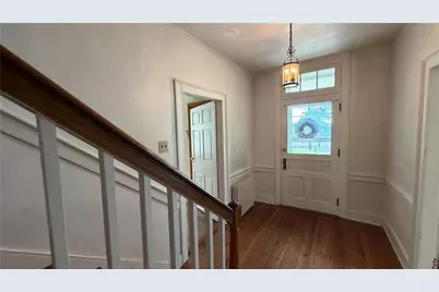 1713 Sullivan Trail #1715, Forks, PA 18040 - Photo 37