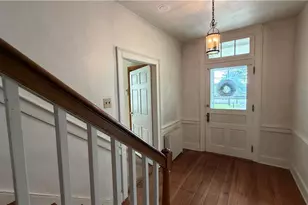 1713 Sullivan Trail, Forks Twp, PA 18040 - Photo 37