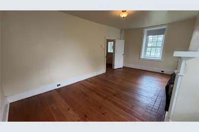 1713 Sullivan Trail #1715, Forks, PA 18040 - Photo 35