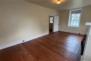 1713 Sullivan Trail, Forks Twp, PA 18040 - Photo 35