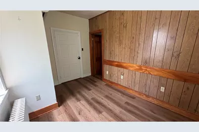 1713 Sullivan Trail #1715, Forks, PA 18040 - Photo 25