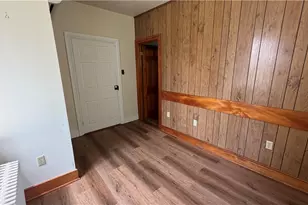 1713 Sullivan Trail, Forks Twp, PA 18040 - Photo 25