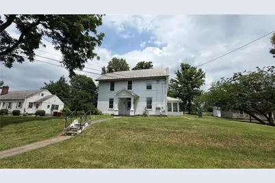 1713 Sullivan Trail #1715, Forks, PA 18040 - Photo 5