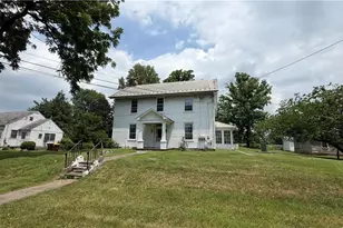 1713 Sullivan Trail, Forks Twp, PA 18040 - Photo 5