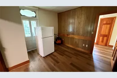 1713 Sullivan Trail #1715, Forks, PA 18040 - Photo 23