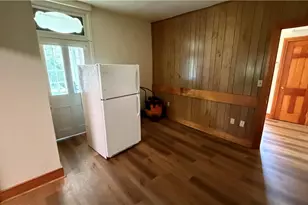 1713 Sullivan Trail, Forks Twp, PA 18040 - Photo 23