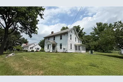 1713 Sullivan Trail #1715, Forks, PA 18040 - Photo 1