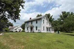 1713 Sullivan Trail, Forks, PA 18040 - Photo 1