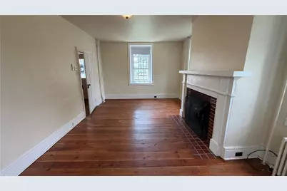1713 Sullivan Trail #1715, Forks, PA 18040 - Photo 21