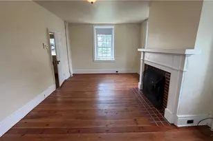 1713 Sullivan Trail, Forks Twp, PA 18040 - Photo 21