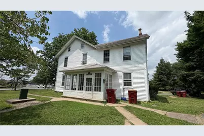 1713 Sullivan Trail #1715, Forks, PA 18040 - Photo 7