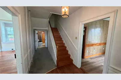 1713 Sullivan Trail #1715, Forks, PA 18040 - Photo 31