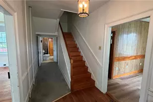 1713 Sullivan Trail, Forks Twp, PA 18040 - Photo 31