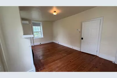 1713 Sullivan Trail #1715, Forks, PA 18040 - Photo 29
