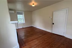 1713 Sullivan Trail, Forks Twp, PA 18040 - Photo 29