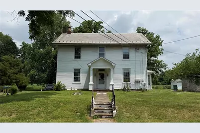 1713 Sullivan Trail #1715, Forks, PA 18040 - Photo 3