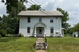 1713 Sullivan Trail, Forks Twp, PA 18040 - Photo 3
