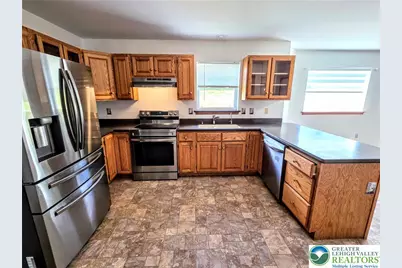 450 Patten Circle, Penn Forrest, PA 18210 - Photo 3