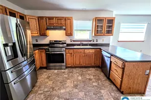 450 Patten Cir, Penn Forrest, PA 18210 - Photo 3