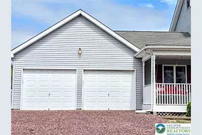450 Patten Circle, Penn Forrest, PA 18210 - Photo 37