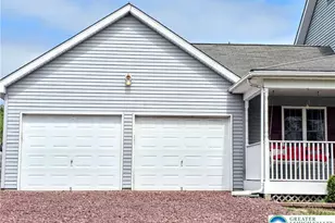 450 Patten Cir, Penn Forrest, PA 18210 - Photo 37