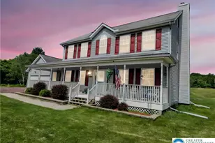 450 Patten Cir, Penn Forrest, PA 18210 - Photo 47