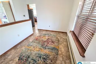 450 Patten Cir, Penn Forrest, PA 18210 - Photo 27