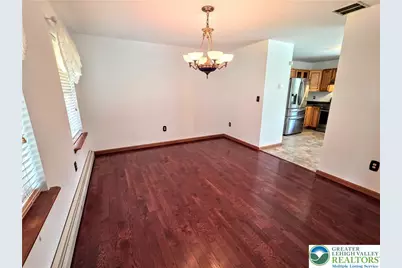 450 Patten Circle, Penn Forrest, PA 18210 - Photo 23