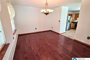 450 Patten Cir, Penn Forrest, PA 18210 - Photo 23