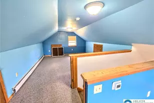 450 Patten Cir, Penn Forrest, PA 18210 - Photo 35