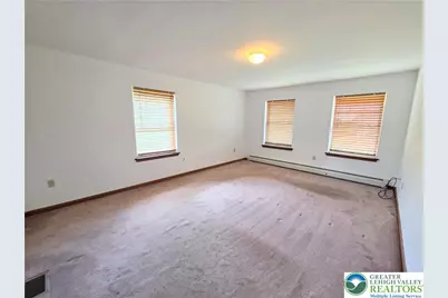450 Patten Circle, Penn Forrest, PA 18210 - Photo 29