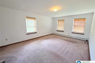 450 Patten Cir, Penn Forrest, PA 18210 - Photo 29