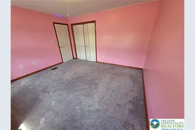 450 Patten Circle, Penn Forrest, PA 18210 - Photo 33