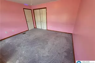 450 Patten Cir, Penn Forrest, PA 18210 - Photo 33