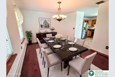 450 Patten Circle, Penn Forrest, PA 18210 - Photo 7